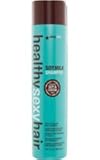 Sexy Healty Soy Milk Shampoo 10.1 oz