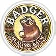 Badger Balm Organic Healing Balm