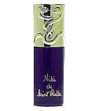 Review Niki De Saint Phalle 138944 / Niki De Saint Phalle By Niki De Saint Phalle For Women. Perfume 1 Ounces