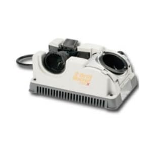 DRILL BIT SHARPENER DD750X by 