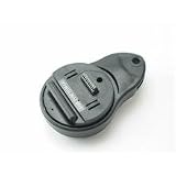 ORIGINAL TOMTOM GO 300, 500 AND 700 DOCKING SHOE