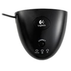 Logitech RF-IR Extender f�r Harmony 895, 1000 und 1100