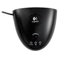 Logitech RF-IR Extender f�r Harmony 895, 1000 und 1100