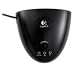 Logitech RF-IR Extender f�r Harmony 895, 1000 und 1100