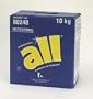 ALL Machine Dishwasher Detergent - 22 LB size RPI