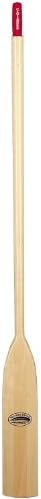 Caviness Marine Oar with Power Grip