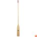 Caviness BWLSU65 6.5' Marine Oar with Power Grip