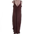 Women's Nine West Dress Size Small