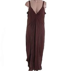 Women's Nine West Dress Size Small