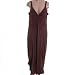 Women's Nine West Dress Size Small