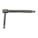 TRUSCO ヤンキーバイス YV-75S用 シャフト YV-75SSF