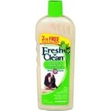 Lambert Kay Oatmeal and Baking Soda Shampoo 18 oz