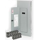Panels: Load Center Value Pack, 200 Amp