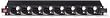 SM Pro Audio PR8E