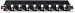 SM Pro Audio PR8E
