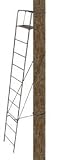 Api Outdoors Inc D Ultra Steel 15Ladder Stand
