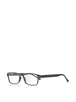 Harley Davidson Montura Hd0498 I67 (53 mm) Gris