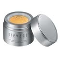 Prevage by Elizabeth Arden Prevage Anti-Aging Night Cream 50ml