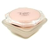 Lancome Tresor Perfumed Body Oz New