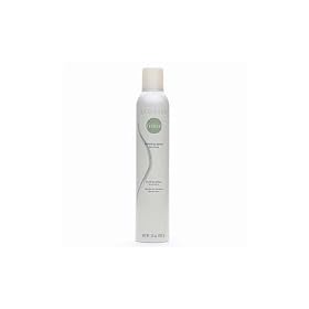 Biosilk Fixatif de finition � tenue ferme - 295�ml (10�oz)