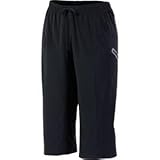 Columbia Omni-Dry Summit Sister Knee Pant - Women's