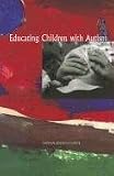 Educating Children with Autism