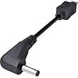 Motorola Chargepod&reg; Adapter