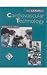 Your Career in Cardiovascular Technology, 1e