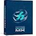 FreeHand MX - Retail Boxed (Mac)