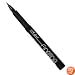 L.A. Girl Fineline Long Lasting Fine Tip Liquid Eye Liner