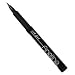 L.A. Girl Fineline Long Lasting Fine Tip Liquid Eye Liner