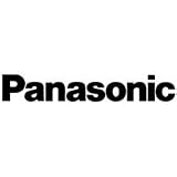 Panasonic Replacement Combo For Es8224/8228