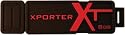 Patriot XT Boost 150X 8GB <acronym title=