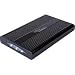 Fujitsu Siemens Storagebird Solo 20-U mit Netzteil Festplatte 160.0 GB USB2.0