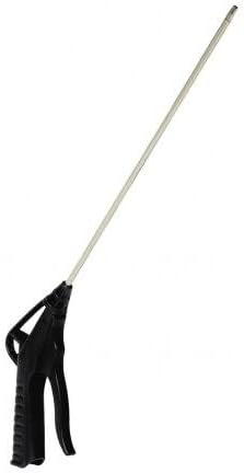 $Blowgun 13'Fixd Straight Tube,Full-Flow