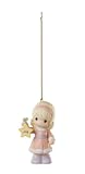 Precious Moments Daughter, You Bring Me Joy Ornament