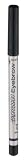 Produkt-Bild: MAYBELLINE JADE B06984 Expression Eyes Eye Brow Pencil 01 Black