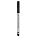 Maybelline Jade Expression Eyebrow Liner, 01, Black