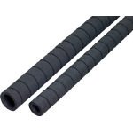 IWATA グリップ GCシリーズ (380mm) GC30