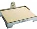VillaWare PizzaGrill BBQ Pizza Maker