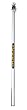 Boone Outdoor Extend a Pole Flag Pole 16 feet FG