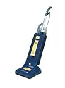 SEBO Automatic X4 Upright Vacuum Cleaner with 12" Cleaning Path