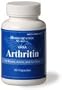 Arthritin by Vaxa- Natural Remedy for Bones, Joint, Cartilage & Arthritis