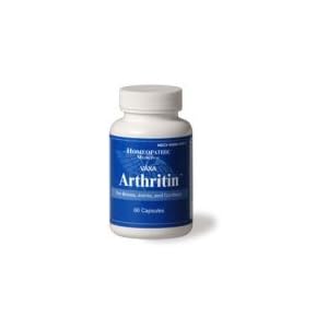 Vaxa Arthritin A Natural Arthritis HOMEOPATHIC SUPPLEMENTS Treatment by 