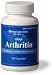 (1) Arthritin ALL-NATURAL ARTHRITIS and JOINT PAIN RELIEF - 60 capsules