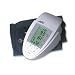 American Diagnostic Corp ADVANTAGE 6014 Advanced BP Monitor BP Monitor This is BP Monitor only. Each Model # 6014