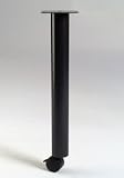 Gibraltar Upper Cabinet Support Post 2D x 10-7/8 H