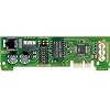Auerswald COMpact S0 Modul f�r COMpact 3000 analog/ISDN/VoIP