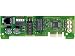 Produkt-Bild: Auerswald COMpact S0 Modul f&uuml;r COMpact 3000 analog/ISDN/VoIP