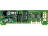 Auerswald COMpact S0 Modul f&uuml;r COMpact 3000 analog/ISDN/VoIP Preisvergleich
